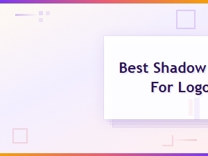 Best Free Shadow Fonts for Logo Design
